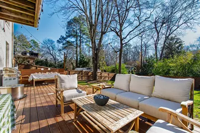 211 Northfield Drive, Raleigh, NC 27609 - Photo 39