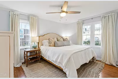 211 Northfield Drive, Raleigh, NC 27609 - Photo 17