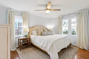 211 Northfield Dr, Raleigh, NC 27609 - Photo 17