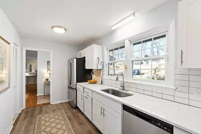 211 Northfield Drive, Raleigh, NC 27609 - Photo 13