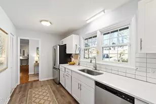 211 Northfield Dr, Raleigh, NC 27609 - Photo 13