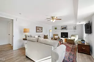 211 Northfield Dr, Raleigh, NC 27609 - Photo 29