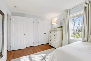 211 Northfield Dr, Raleigh, NC 27609 - Photo 27