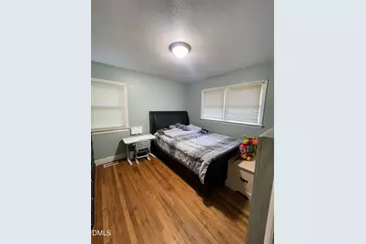 301 Ford Circle, Louisburg, NC 27549 - Photo 11