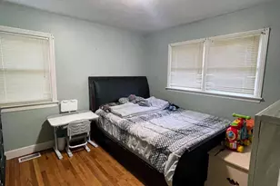 301 Ford Cir, Louisburg, NC 27549 - Photo 11