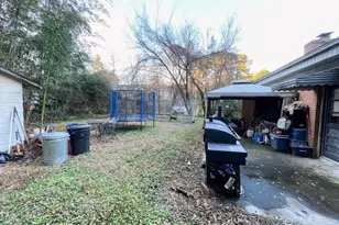 301 Ford Cir, Louisburg, NC 27549 - Photo 15