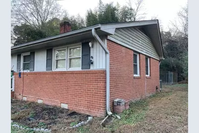 301 Ford Circle, Louisburg, NC 27549 - Photo 19