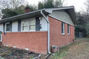 301 Ford Cir, Louisburg, NC 27549 - Photo 19