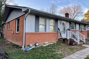 301 Ford Cir, Louisburg, NC 27549 - Photo 3