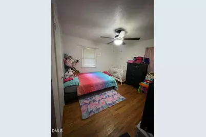 301 Ford Circle, Louisburg, NC 27549 - Photo 13