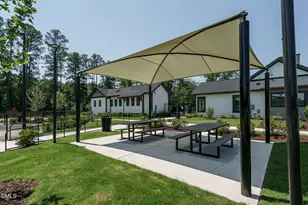 712 Still Willow Ln, Wendell, NC 27591 - Photo 43