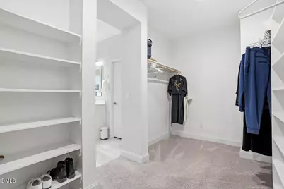 712 Still Willow Lane, Wendell, NC 27591 - Photo 27