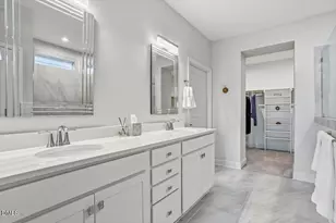 712 Still Willow Ln, Wendell, NC 27591 - Photo 25