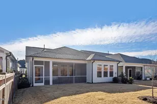 712 Still Willow Ln, Wendell, NC 27591 - Photo 31