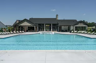 712 Still Willow Ln, Wendell, NC 27591 - Photo 39