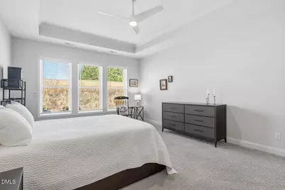 712 Still Willow Lane, Wendell, NC 27591 - Photo 23