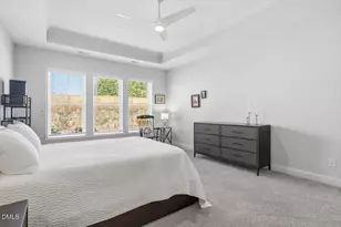 712 Still Willow Ln, Wendell, NC 27591 - Photo 23