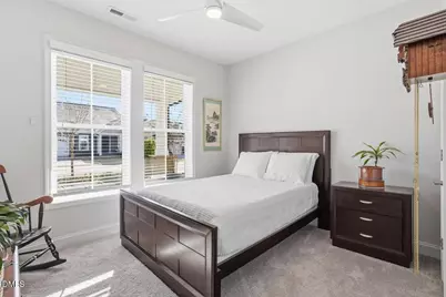 712 Still Willow Lane, Wendell, NC 27591 - Photo 7