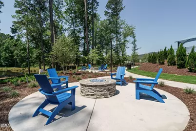 712 Still Willow Lane, Wendell, NC 27591 - Photo 37