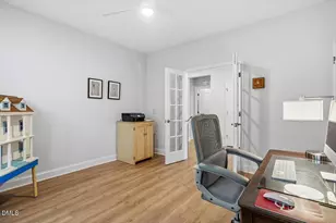 712 Still Willow Ln, Wendell, NC 27591 - Photo 11