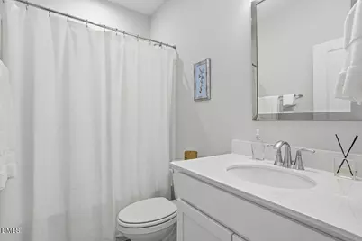 712 Still Willow Lane, Wendell, NC 27591 - Photo 9