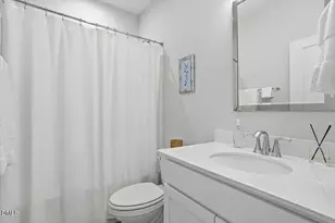 712 Still Willow Ln, Wendell, NC 27591 - Photo 9