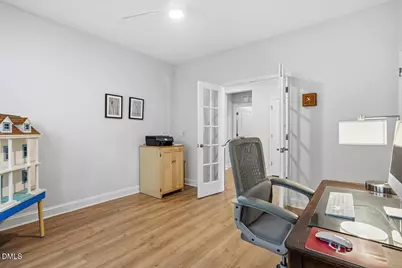 712 Still Willow Lane, Wendell, NC 27591 - Photo 11