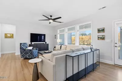 712 Still Willow Lane, Wendell, NC 27591 - Photo 19