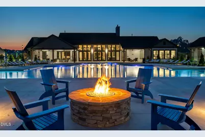 712 Still Willow Lane, Wendell, NC 27591 - Photo 35