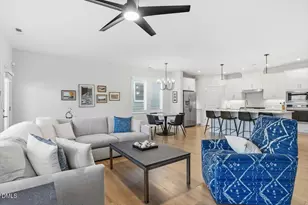 712 Still Willow Ln, Wendell, NC 27591 - Photo 21