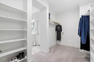 712 Still Willow Ln, Wendell, NC 27591 - Photo 27