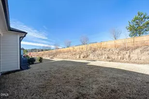 712 Still Willow Ln, Wendell, NC 27591 - Photo 33