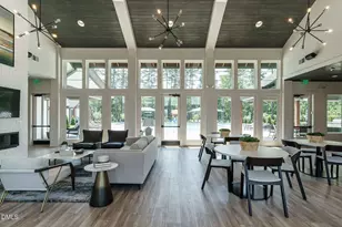 712 Still Willow Ln, Wendell, NC 27591 - Photo 45