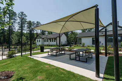 712 Still Willow Lane, Wendell, NC 27591 - Photo 43