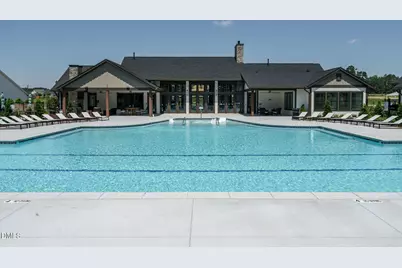 712 Still Willow Lane, Wendell, NC 27591 - Photo 39