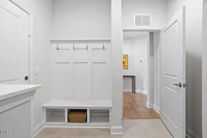 712 Still Willow Lane, Wendell, NC 27591 - Photo 13