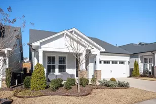 712 Still Willow Ln, Wendell, NC 27591 - Photo 29