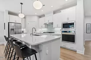 712 Still Willow Ln, Wendell, NC 27591 - Photo 15