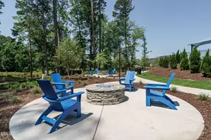 712 Still Willow Ln, Wendell, NC 27591 - Photo 37