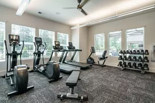 712 Still Willow Ln, Wendell, NC 27591 - Photo 41