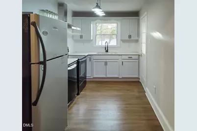 1404 E Mimosa Street, Goldsboro, NC 27530 - Photo 3