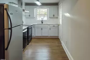 1404 E Mimosa St, Goldsboro, NC 27530 - Photo 3