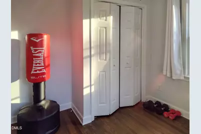 1404 E Mimosa Street, Goldsboro, NC 27530 - Photo 11