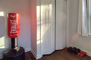 1404 E Mimosa St, Goldsboro, NC 27530 - Photo 11