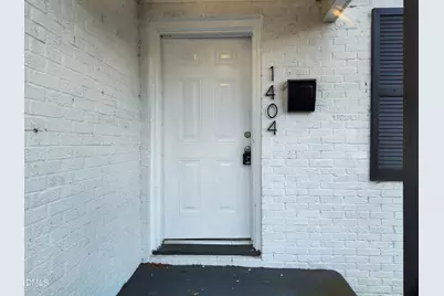 1404 E Mimosa Street, Goldsboro, NC 27530 - Photo 19