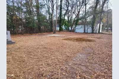 1404 E Mimosa Street, Goldsboro, NC 27530 - Photo 17