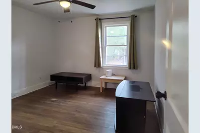 1404 E Mimosa Street, Goldsboro, NC 27530 - Photo 9