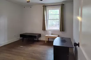 1404 E Mimosa St, Goldsboro, NC 27530 - Photo 9