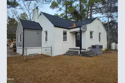 1404 E Mimosa Street, Goldsboro, NC 27530 - Photo 23