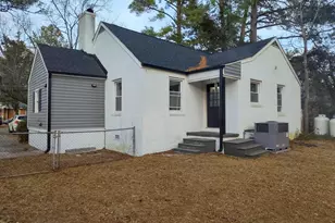 1404 E Mimosa St, Goldsboro, NC 27530 - Photo 23